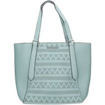 Cabas Gianmarco Venturi -