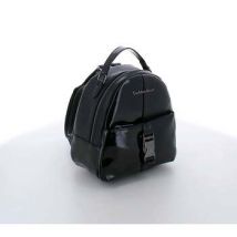 Sac a dos Gianmarco Venturi -