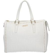 Sac Lancetti -