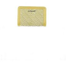 Pochette Marta Marzotto -