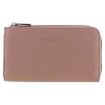 Portefeuille Marina Galanti -