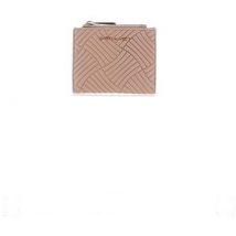 Portefeuille Marta Marzotto -