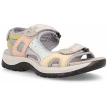 Sandales Paredes 22176