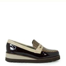 Chaussures Aplauso HELEN 006