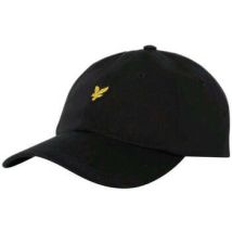 Casquette Lyle & Scott -