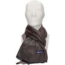 Echarpe Enzo Castellano -
