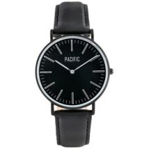 Montre Pacific A296