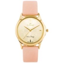 Montre G. Rossi ty88020