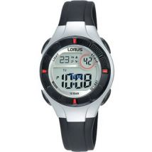 Montre Lorus ty506480