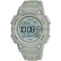 Montre Lorus bd466020