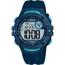 Montre Lorus bd466016