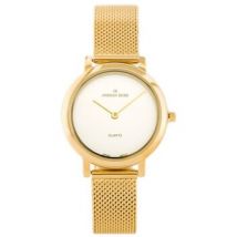 Montre Jordan Kerr ty101070