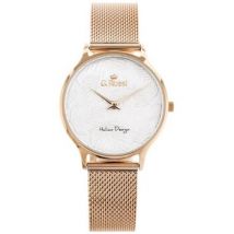 Montre G. Rossi GR12516B3D3