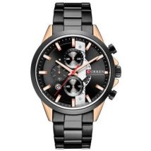 Montre Curren 8325