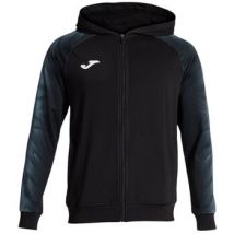 Sweatshirts à capuche Joma Elite Xi