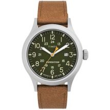 Montre Timex TW4B23000