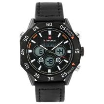 Montre Naviforce NF9043M