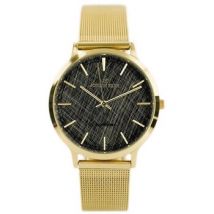 Montre Jordan Kerr S0913