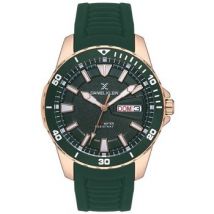 Montre Daniel Klein DK1128125