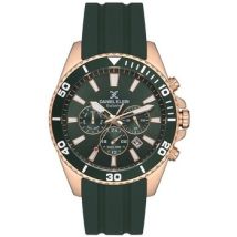 Montre Daniel Klein DK1128375