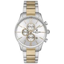 Montre Daniel Klein DK1128244