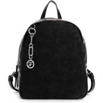 Sac a dos Suri Frey Sac à dos SFY Remy