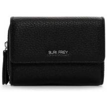 Portefeuille Suri Frey Portefeuille SFY Tiffy
