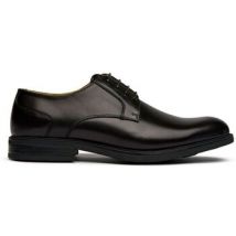 Derbies Steptronic Glen Des Chaussures