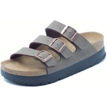 Sandales compensées Papillio 1029741 Florida III Pap Flex Platform