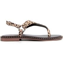 Sandales Argilla 8858