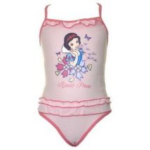 Maillots de bain enfant Sun City Maillot 1 pièce Blanche-Neige  Taille 2 ans