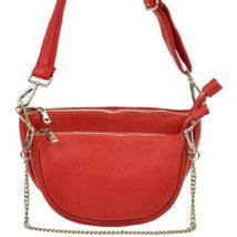 Sac à main Patrizia Piu 417010