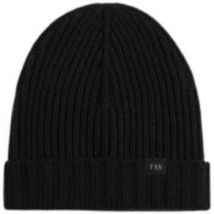 Chapeau enfant Fay Cappello