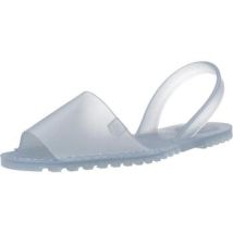 Tongs Popa Chanclas Mujer Modèle Ap50507