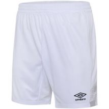Short Umbro Vier