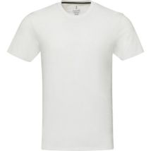 T-shirt Elevate Nxt Avalite Aware