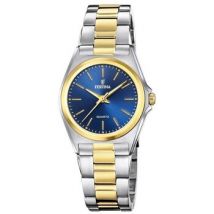 Montre Festina 205564
