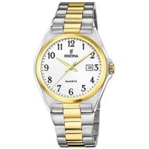 Montre Festina 205541