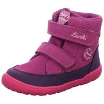 Bottes enfant Supremo -