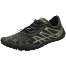 Chaussures Rock Spring -