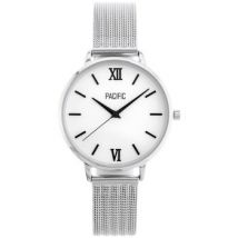Montre Pacific X6172
