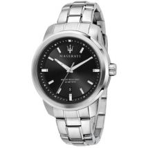 Montre Maserati R8853121006