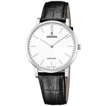 Montre Festina 200121