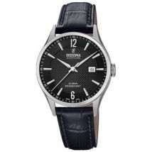 Montre Festina 200074