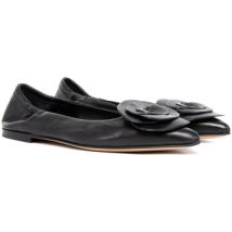 Ballerines Pomme D'or POMME D'OR 1015 GLOVE NERO