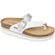 Tongs Gold Star GS4809-001001