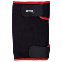 Accessoire sport Softee RODILLERA NEOPRENO