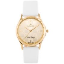 Montre G. Rossi 10513A4C1