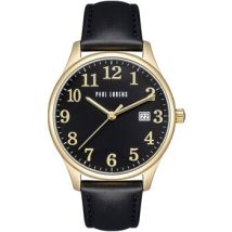 Montre Paul Lorens PL20016A1A2