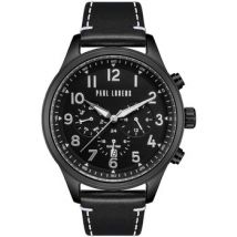 Montre Paul Lorens PL20011A1A5